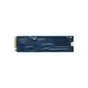 Unidad De Estado Solida Ssd 500gb Adata Nv3 M.2 2280 Pcie 4.0 Nvme
