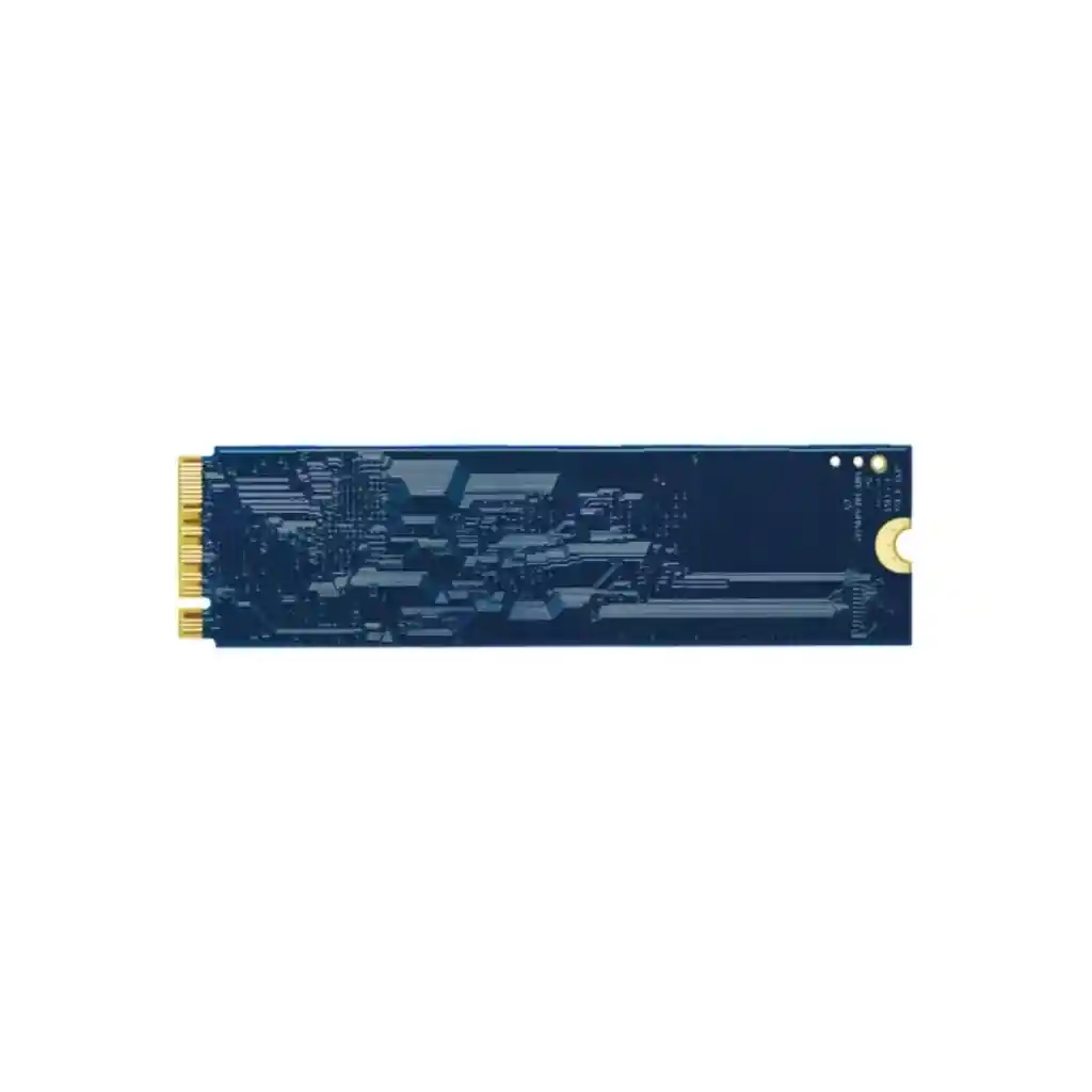 Unidad De Estado Solida Ssd 500gb Adata Nv3 M.2 2280 Pcie 4.0 Nvme
