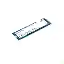 Unidad De Estado Solida Ssd 500gb Adata Nv3 M.2 2280 Pcie 4.0 Nvme