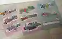 Stickers Para Marcar Cuadernos Lukis