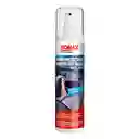 Sonax Protector Total Mate 300ml