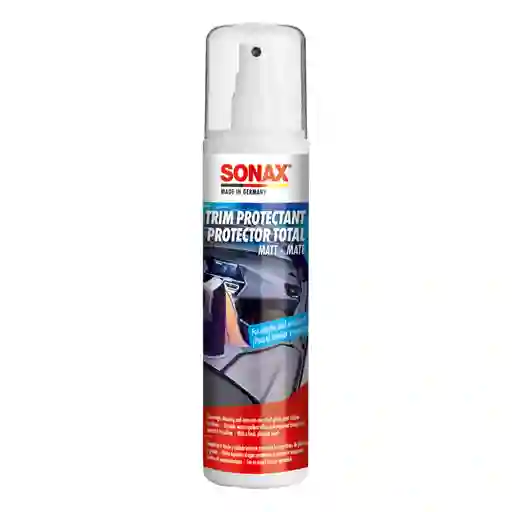Sonax Protector Total Mate 300ml