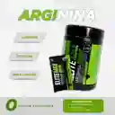 Aminoácido Arginina Elitemax
