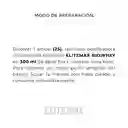Proteina Biowhey Con Setas Elitemax