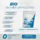 Proteina Biowhey Con Setas Elitemax