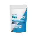 Proteina Biowhey Con Setas Elitemax