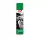 Sonax Silicona Plus New Car 400 Ml