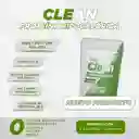 Proteina Limpia Clean Eitemax