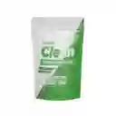 Proteina Limpia Clean Eitemax