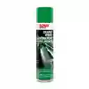Sonax Silicona Plus Apple Fresh 400 Ml