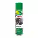 Sonax Silicona Plus Lemon Fresh 400 Ml