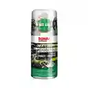 Sonax Limpiador Aire Acondicionado Green Lemon