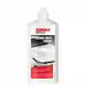 Sonax Cera Pulitura Color Blanco 500ml