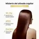 Tratamiento Capilar Karseell 500 Ml