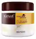 Tratamiento Capilar Karseell 500 Ml