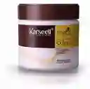 Tratamiento Capilar Karseell 500 Ml