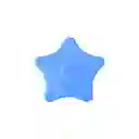 3 X Filtro Desagüe De Suelo De Cocina Y Baño En Forma De Estrella De Mar