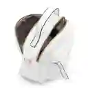 Bandolera Rectangular Cierre Delantero Face2face