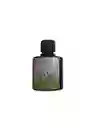 Extracto De Menta Aceite Topico
