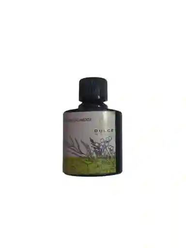 Extracto De Menta Aceite Topico