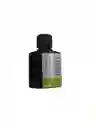 Extracto De Menta Aceite Topico
