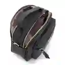 Bandolera Rectangular Cierre Delantero Face2face