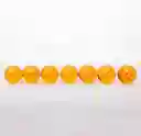 Esferas Del Dragon Ball Set X7 Unidades