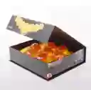 Esferas Del Dragon Ball Set X7 Unidades