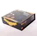 Esferas Del Dragon Ball Set X7 Unidades