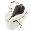 Bandolera Tipo Baul Mini Face2face