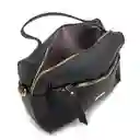 Bandolera Tipo Baul Mini Face2face