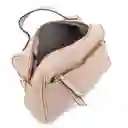 Bandolera Tipo Baul Mini Face2face