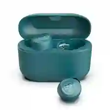 Audifonos Inalambricos Jlab Go Air Pop ( Azul)