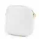 Bandolera Vertical Face2face