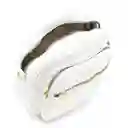 Bandolera Vertical Face2face