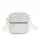 Bandolera Vertical Face2face
