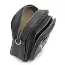 Bandolera Vertical Face2face