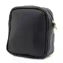 Bandolera Vertical Face2face