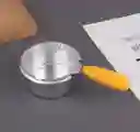 Olla Para Derretir Chocolate Fondue Electrica