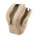 Bandolera Vertical Face2face