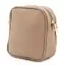 Bandolera Vertical Face2face