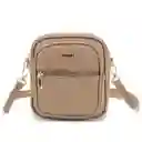 Bandolera Vertical Face2face