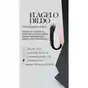 Dildo Latigo Fragelo Dildo