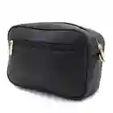 Bandolera Rectangular Clasico Face2face