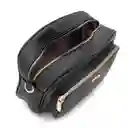 Bandolera Rectangular Clasico Face2face