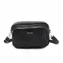 Bandolera Rectangular Clasico Face2face