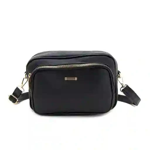 Bandolera Rectangular Clasico Face2face