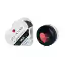 Lubricante Íntimo Anal Desensibilizante X 10 Ml By Sen Íntimo