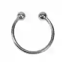 Piercing Para El Pene