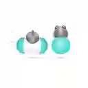 Dispensador Didáctico Para Mascotas Juguete Interactivo